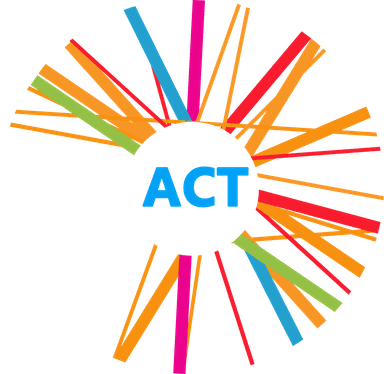 Community Dream Makers Act